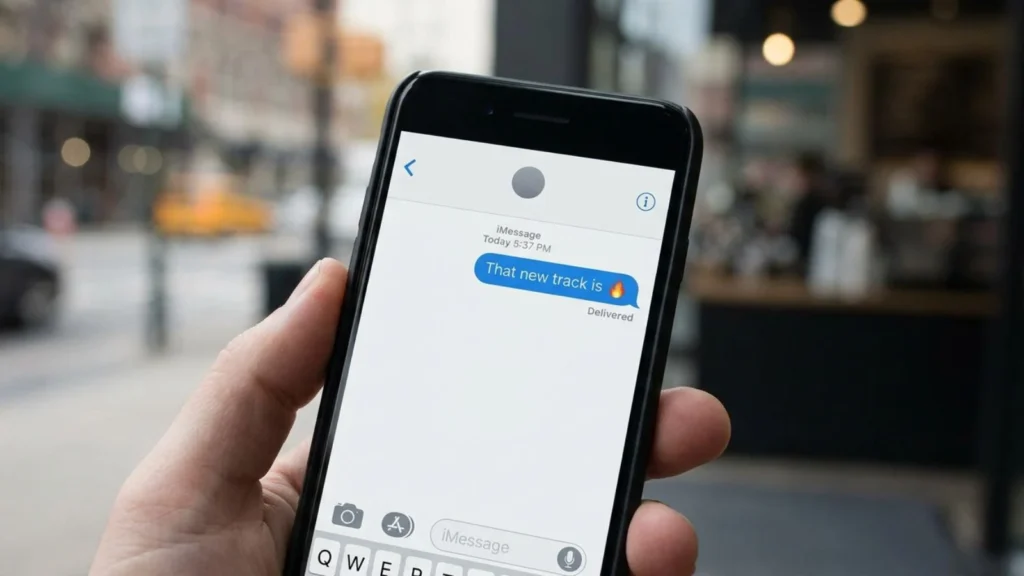 How to Use Fire Emojis