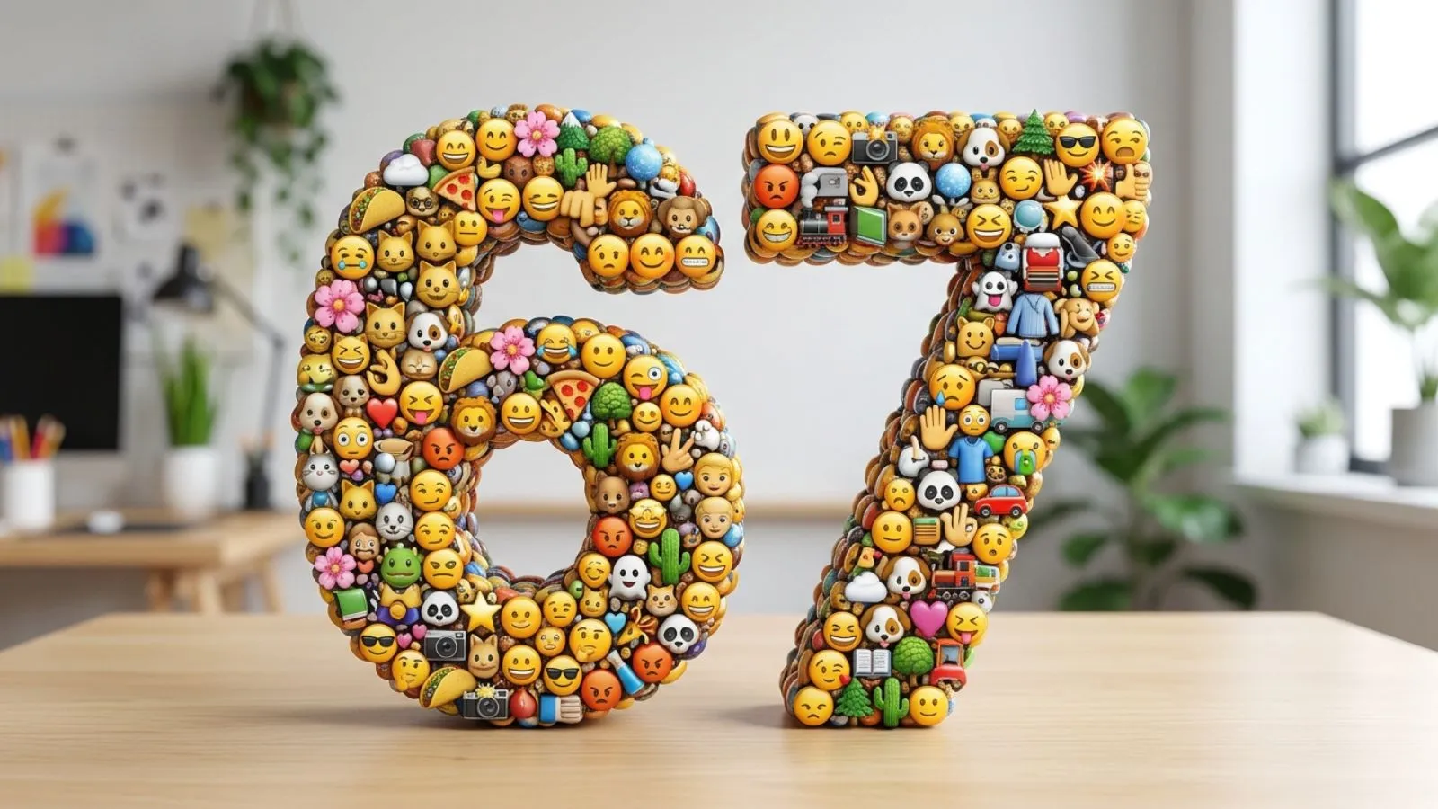 67 Emoji 😊 You Should Know Before Your Next Text