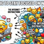 Emoji Meme