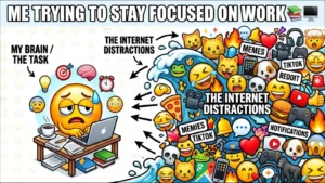 Emoji Meme