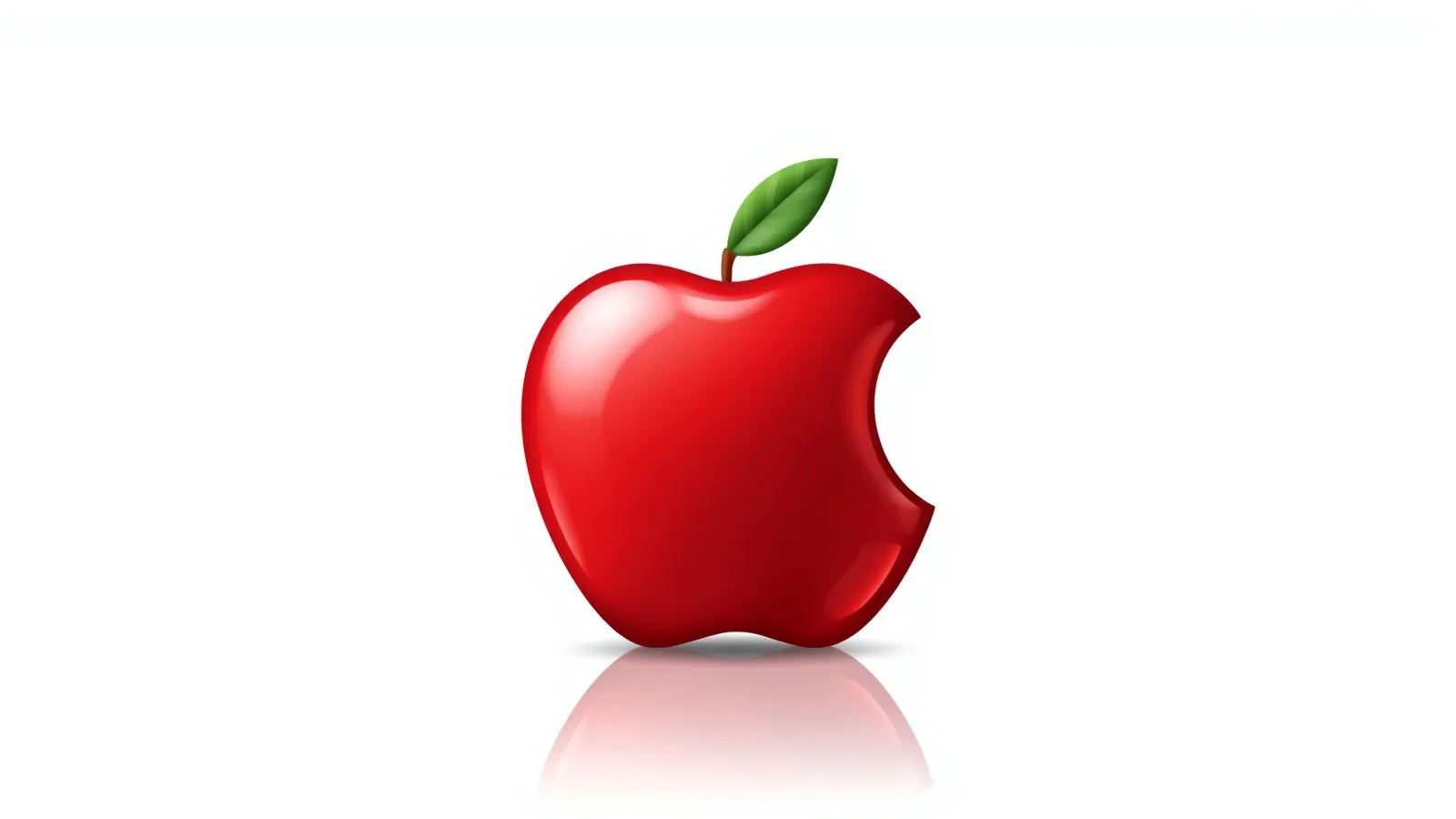 Apple Emoji