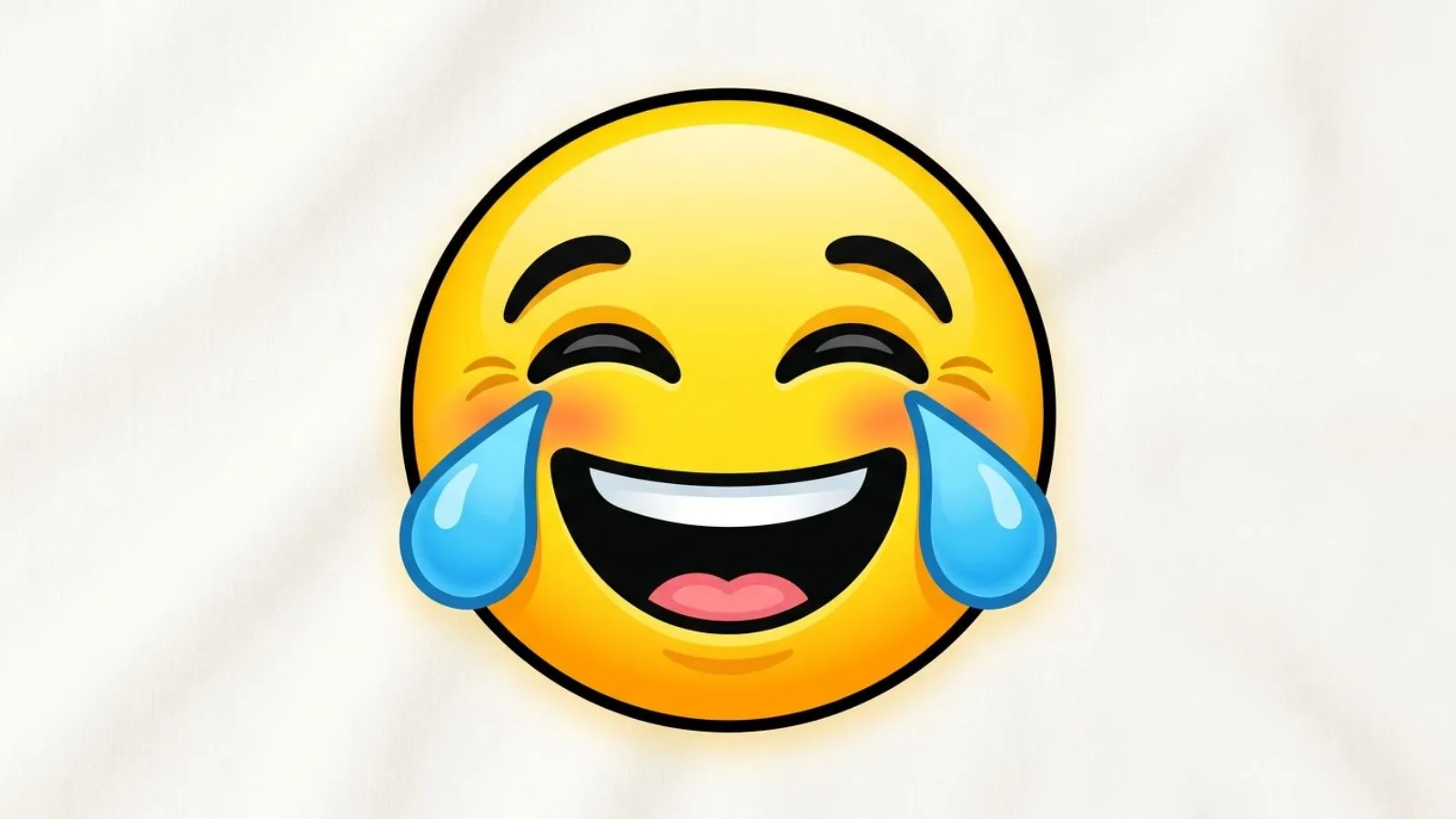 LOL Emoji