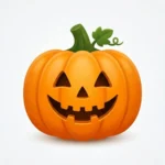 Pumpkin Emoji