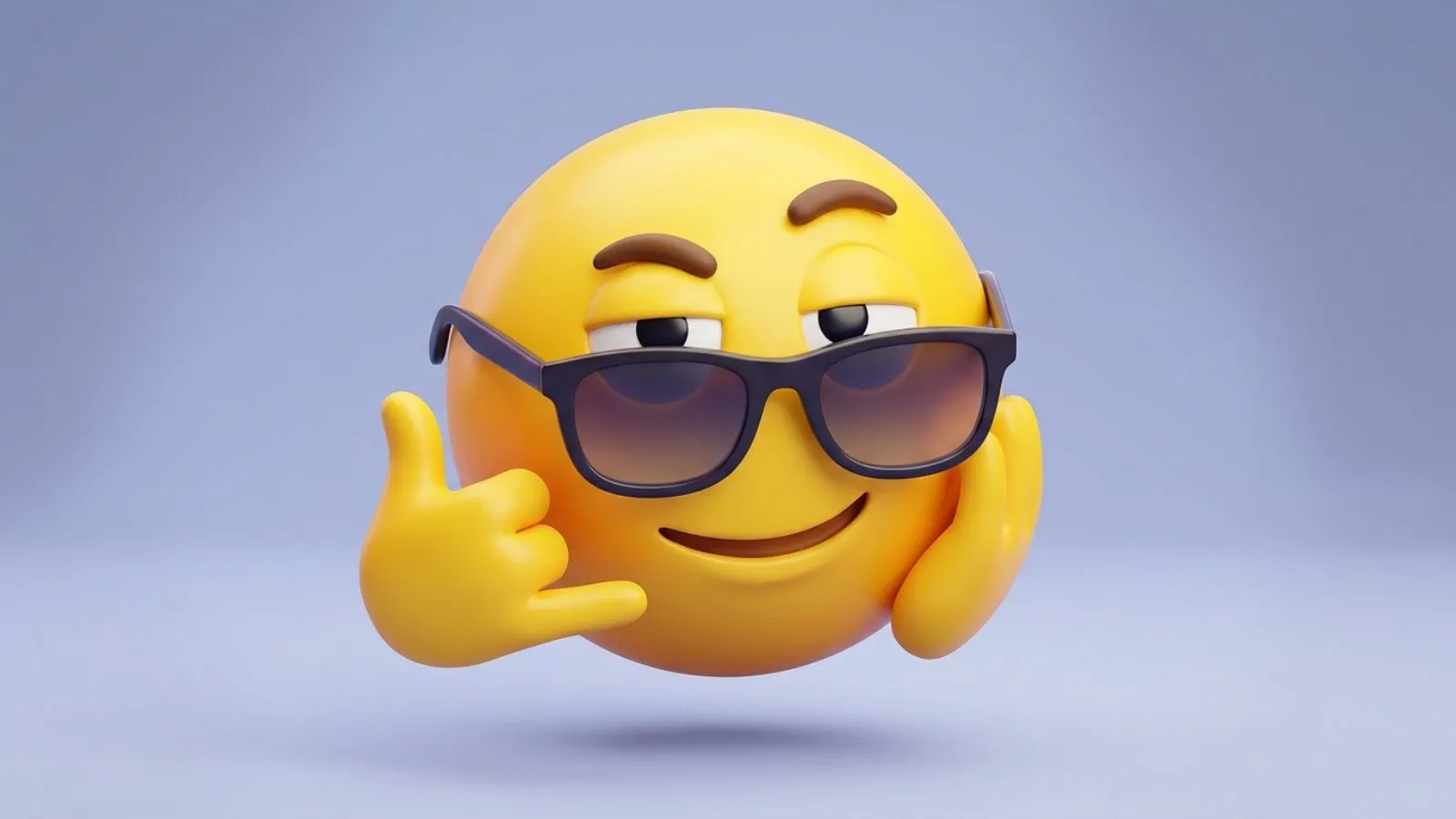 Rizz Emoji