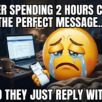 Sad Emoji Meme