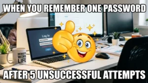 Thumbs Up Emoji Meme