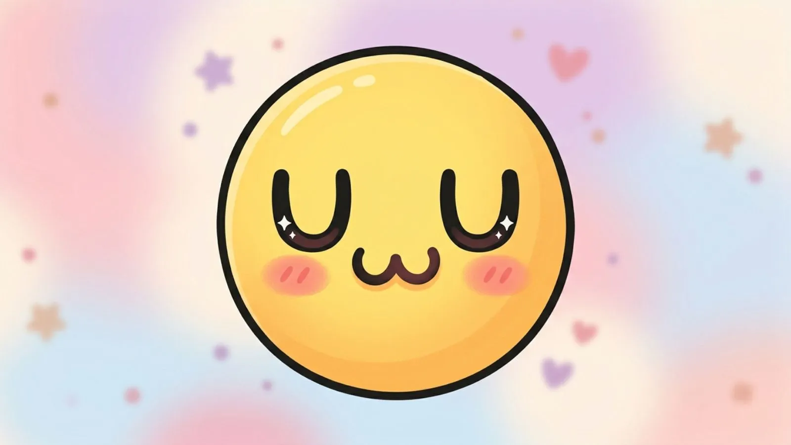 UwU Emoji