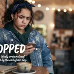 Chopped Meaning Slang Girl