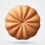 Butthole Emoji