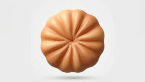 Butthole Emoji